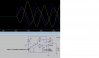 phase-shift.jpg