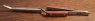 TWEEZERs.JPG