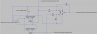 differential pressure voltage switch.jpg