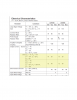 LM358_Sink-Current.png