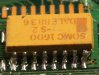 SMD2.JPG