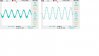 lab3waveform2&3.jpg