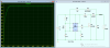 12-36V 50mA with load.png