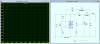 12-36V 50mA without load.png