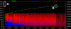 epoint 269429 graph 1 overview.png