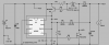 epoint 269429 schematic.png