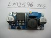 LM2596 ADJ REG.1.JPG