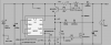 epoint 269429 schematic with zener.png