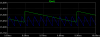 epoint 269429 ripple closeup.png
