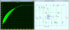 Output with polarized cap.png