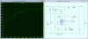 Output with non-polarized cap.png
