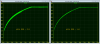 Screenshot 2014-07-24 06.01.58.png