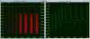 Screenshot 2014-07-24 11.53.37.png
