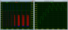 Screenshot 2014-07-24 11.58.13.png