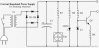 Schematic1.jpg