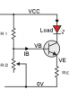 LED_driving_and_controlling_methods_25.png