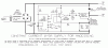269564.001.GIF