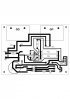 PCB Design_ PS 6.jpg