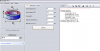 Screenshot 2014-08-05 23.15.56.png