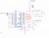 MAX1204 Circuit annotated.png