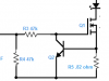 555 timer 3w led flasher blue file 3.png