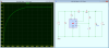 Screenshot 2014-08-22 00.25.38.png