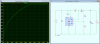 Screenshot 2014-08-23 00.29.10.png
