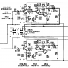 hk loudness circuit.png