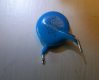 Capacitor 2.jpg