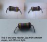Resistor.jpg