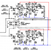 hk loudness circuit.png