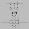 making 2W 10 ohm resistor.png