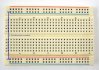 breadboard.jpg