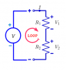 Voltage-Loop.png