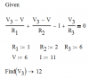 NodeEquations_EP-52.png