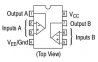 dip-8 dual op-amp.jpg