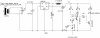 upload_2014-9-11_0-26-35.png