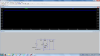 upload_2014-9-11_22-14-36.png