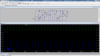 upload_2014-9-14_23-54-36.png