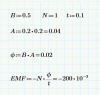 EMF.PNG
