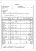 Intersil Harris IH5011 virtual ground switch page 3 of 3.png