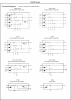 Intersil Harris IH5011 virtual ground switch page 2 of 3.png