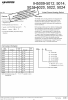 Intersil Harris IH5011 virtual ground switch page 1 of 3.png