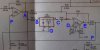 IH5011 fet switch marked up.jpg