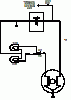 Schematic.gif Schematic.gif