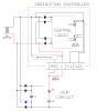 270202 C3 overvoltage explanation.png