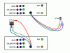 BJT pin identifier.gif