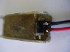 ATOM MOD.9.JPG