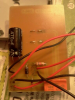 upload_2014-10-12_15-20-52.png
