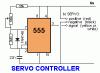 ServoController.gif